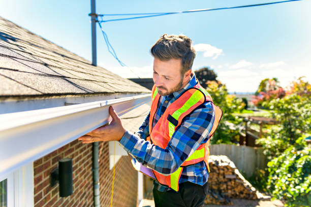 Best Skylight Installation and Repair  in Georgetown, CO